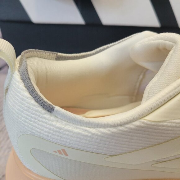 Adidas Jogit Running Shoes - Picture 8 of 10